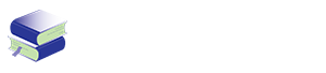 Bridport Literary Festival Logo