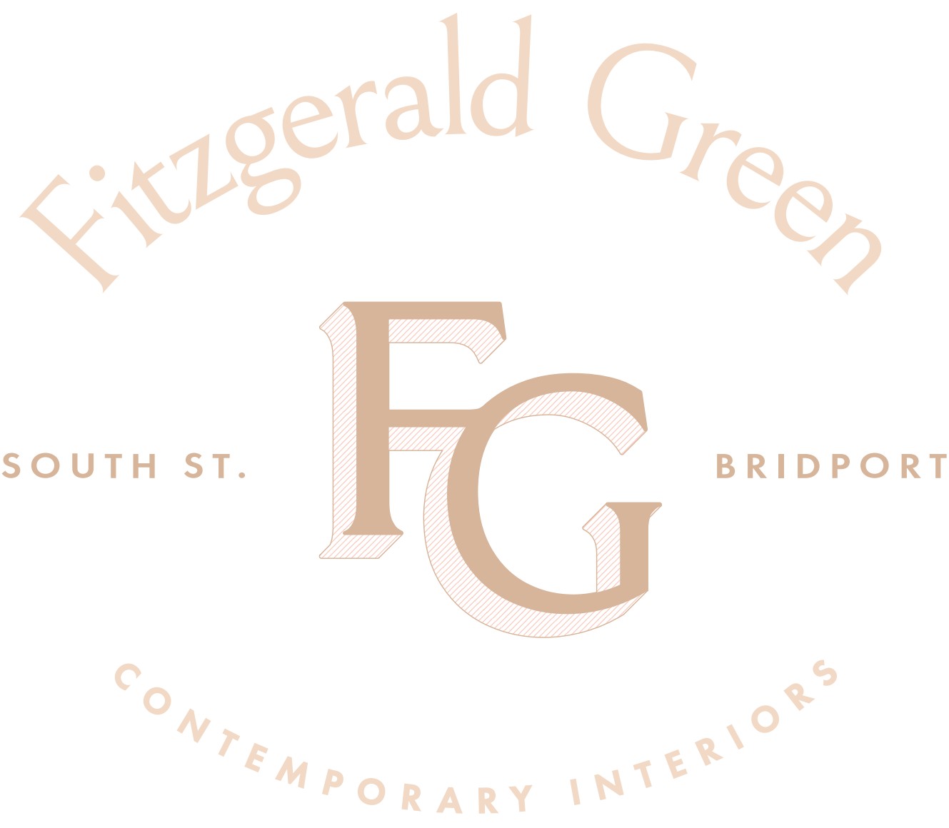 FC Logo