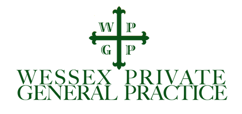 Logo-low-res