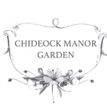 d02cc0bae750c13811babbd807a02a7e.chideock-manor-logo-150×150
