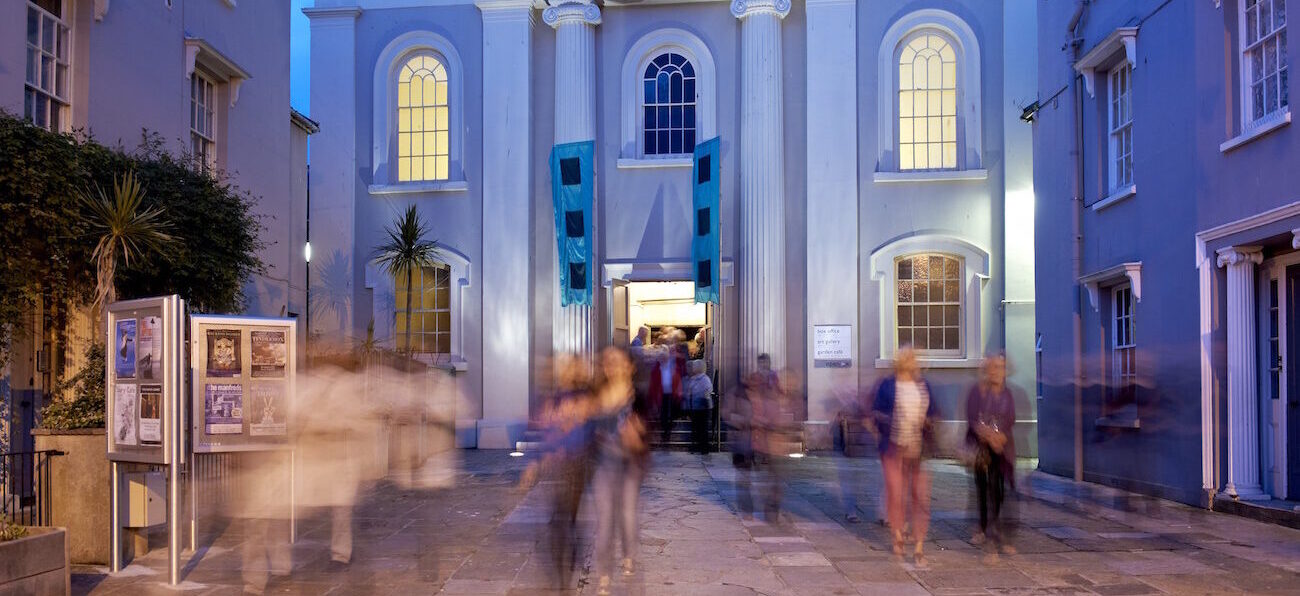 bridport-arts-centre-1