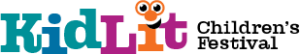 Kidlit Logo