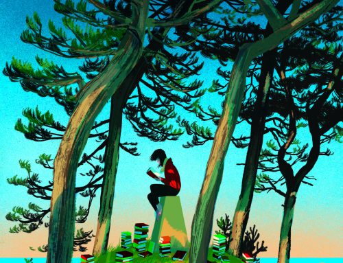 Bridport Literary Festival unveils 2026 programme
